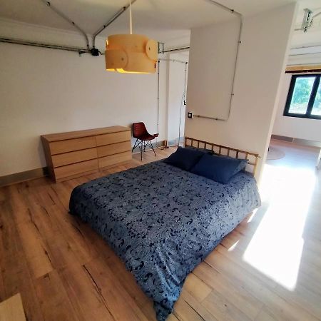 Lotila Flats Mieres Apartment Mieres  Exterior photo